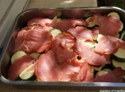 Tian basque