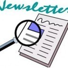 newsletter 14 newsletter 14