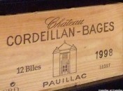 Château Cordeillan Bages Thierry Marx – Le défi des chefs – Gagnez un week end à Cordeillan Bages