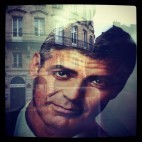George Clooney George Clooney