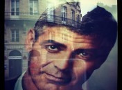 George Clooney Mais qu’est ce qu’il a ce George ?