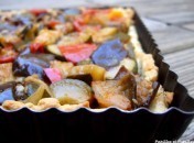 Photos culinaires Vos plus belles photos culinaires