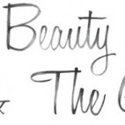 The beauty and the geek The beauty and the geek