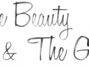 Gagnez le design complet de votre blog !