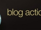 Blog Action Day