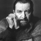 Maurice Béjart