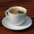 Café