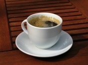 Café Oldelaf et Monsieur D : Le café – Un p’tit café ? Oui mais avec modération …
