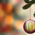 Joyeux Noel 10 Joyeux Noel 10