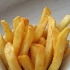 Frites