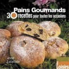 30 recettes pour toutes les occasions 30 recettes pour toutes les occasions