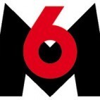 M6 M6