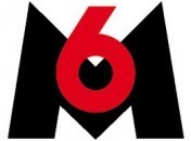 M6 M6 – Un diner presque parfait / Annick Jeanmairet – Mise en …