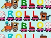 Blog de cuisine, blog de recettes, blog culinaire, culinoblogs : ma blogroll