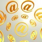 Email Email