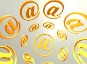 Email 6 choses sans importance
