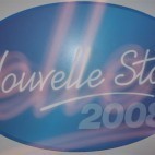 Nouvelle star 2008 Nouvelle star 2008