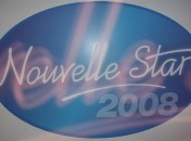 Nouvelle star 2008 Nouvelle Star, c’est reparti !