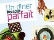 Un diner presque parfait logo Voulez-vous participer à un diner presque parfait sur M6 ?