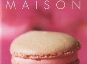 KKVJ mon livre chouchou - Pâtisseries maison - Florence Edelman KiKiVeutJouer : Mon livre chouchou