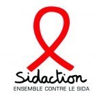 Sidaction Sidaction