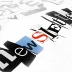 newsletter 13 newsletter 13