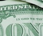 Dollar