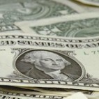 Dollars US