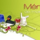 Ménagères de moins de 50 ans Ménagères de moins de 50 ans