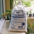 noix-lavage