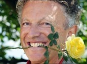 Nelson Monfort est mon chanteur préféré !