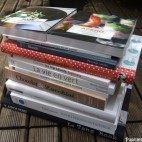 Boulimie de livres Boulimie de livres