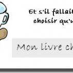 KKVJ mon livre chouchou KKVJ mon livre chouchou