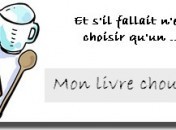 KKVJ mon livre chouchou KKVJ – Mon livre chouchou ! Vos réponses