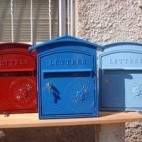 newsletter 9 newsletter 9