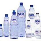 Spa reine Spa reine