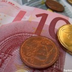 Euros Euros