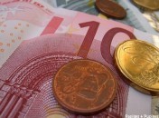 Pouvoir d’achat et alimentation