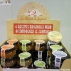 Les folies fromages de Guillaume et Lesgards Les folies fromages de Guillaume et Lesgards