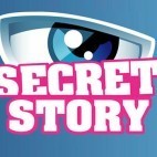 Secret Story Secret Story