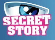 Secret Story Télé réalité : Secret Story