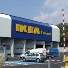 Ikea Ikea