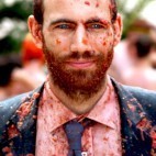 Tomatina Tomatina
