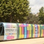 Bordeaux 2013