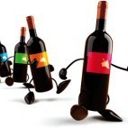 Foire aux vins
