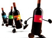 Foire aux vins Acheter du vin en 2018 ou comment les foires aux vins vont devenir has been …