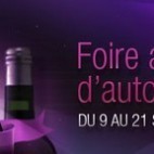 Cuisine et vins à l’Atelier des Chefs – Qui veut venir Cuisine et vins à l’Atelier des Chefs – Qui veut venir