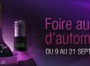 Cuisine et vins à l’Atelier des Chefs – Qui veut venir ?