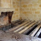 Travaux cuisine 1 Travaux cuisine 1