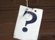 devinette 6 Jeu – Devinette : Keskecé ?